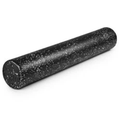 Foam Rollers