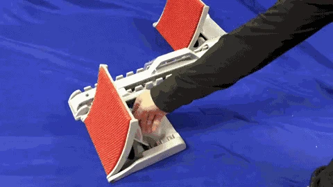 Cantabrian Gran Prix Block 3 Cantabrian Gran Prix Block