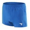 VS Gunner Boy Cut Short -Athletic Shop gunner boy short blue 01