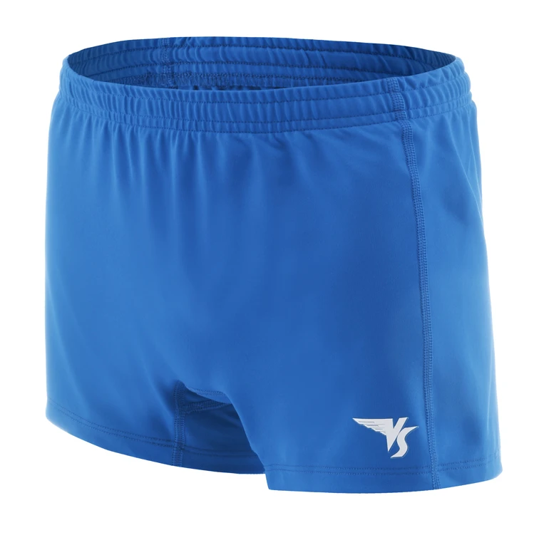 VS Gunner Boy Cut Short 3 VS Gunner Boy Cut Short