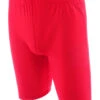 VS Gunner Half Tight M -Athletic Shop gunner half tight red 1234