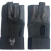 VS Hammer Glove -Athletic Shop hammerglove2