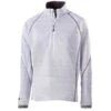 Holloway Deviate Pullover -Athletic Shop hl 9541 005