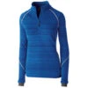Holloway Deviate Pullover Ladies -Athletic Shop hl 9741 060