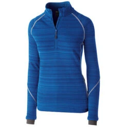 Holloway Deviate Pullover Ladies