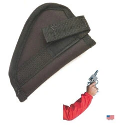 Starters Sleeve/Holster