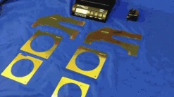 VS HS Implement Certification Bundle