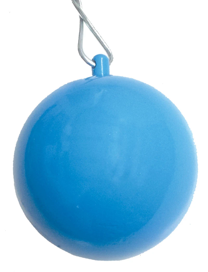 VS Iron Hammers 3 VS Iron Hammers