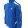 VS Premier II Jacket -Athletic Shop jacket blue