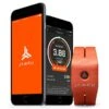 Jawku Speed Fitness Tracker -Athletic Shop jawkuspeed c24b07e4 8600 4f40 aa63 82fafc697f03 1600x