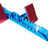 VS Jet Starting Block -Athletic Shop jetbl1 01