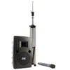 Liberty 2 Sound System 1 Liberty 2 Sound System -Athletic Shop lbp7500