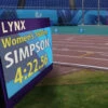Lynx Video Display Boards -Athletic Shop lynxdis1