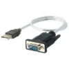 USB To Serial Converter -Athletic Shop m000089872 s7