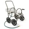 Flag/Hose Storage Cart -Athletic Shop m002311057 s7