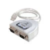 USB To 2 Port Serial Converter -Athletic Shop m003082965 s7