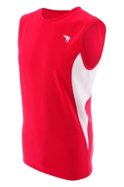 VS Vibe Compression Top