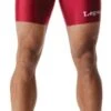 A4 Compression Shorts -Athletic Shop n5259