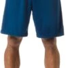 A4 9in. Cooling Performance Short 2 A4 9in. Cooling Performance Short -Athletic Shop n5283