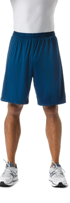 A4 9in. Cooling Performance Short 3 A4 9in. Cooling Performance Short