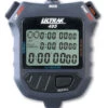Ultrak 485 Stopwatch -Athletic Shop new 485 360x
