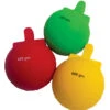 VS Javelin Nockenballs -Athletic Shop nockenball