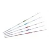 Nordic Sport Mens Javelins - 800 Gm WA, Col. & H.S. -Athletic Shop nordics 03