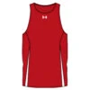 Under Armour Pace Track Singlet -Athletic Shop pacemens