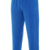 VS Premier II Pant -Athletic Shop pants blue