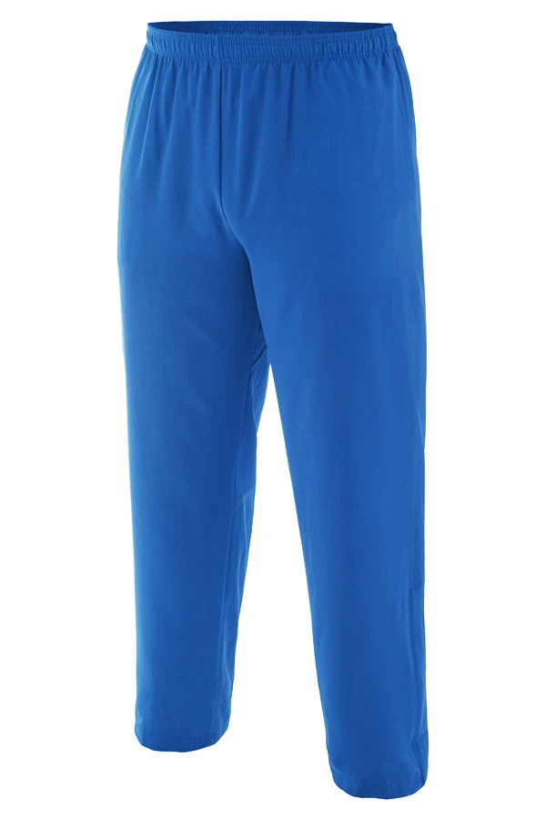 VS Premier II Pant 3 VS Premier II Pant