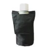 Radiolynx/Can Holster Bag 2 Radiolynx/Can Holster Bag -Athletic Shop pmhb n