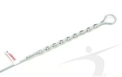 Polanik Hammer Wires