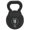 Rhino® Kettlebells -Athletic Shop rkb12 main n