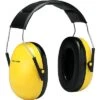 Protective Ear Muff 2 Protective Ear Muff -Athletic Shop s0481559 s7