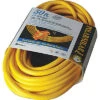 CCI® Polar/Solar® Extension Cords -Athletic Shop s0482250 s7