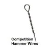 Dominator Athletics Hammer Wires -Athletic Shop s568726397222952623 p27 i2 w553