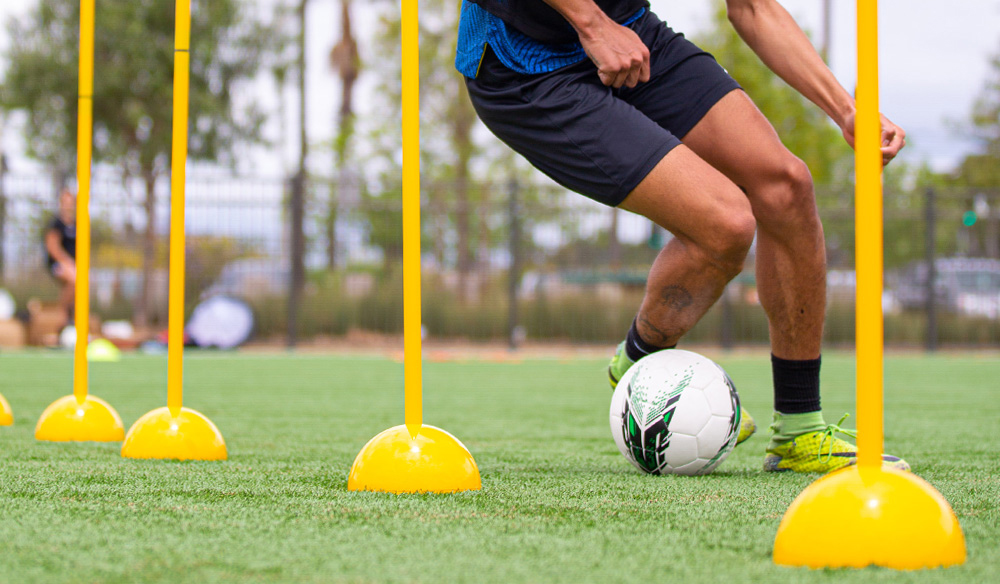 Athletic Shop -Athletic Shop sa t212 1