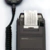 Seiko 2 Piece Printer/Timer