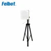 Feibot Side Antenna UHF With Tripod -Athletic Shop side20antenna