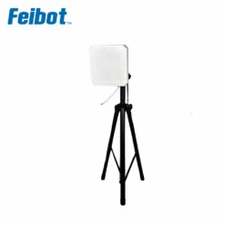 Feibot Side Antenna UHF With Tripod