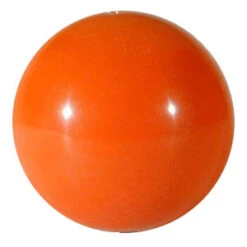 VS Softshell Indoor Shots