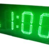 Athletic Countdown Timer -Athletic Shop st3d6a