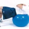 VS Stability Balls