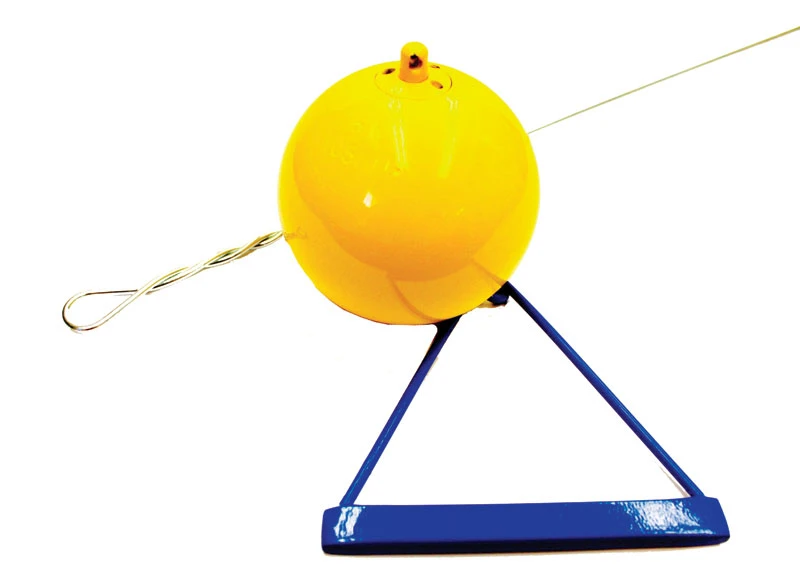 VS Steel Hammers 3 VS Steel Hammers