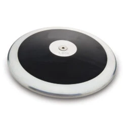 VS Super Spin Discus