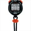 Seiko SVAJ701 Stopwatch And Interface -Athletic Shop svaj701