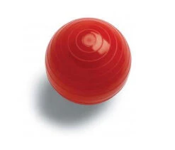Gill Indoor Throwing Balls