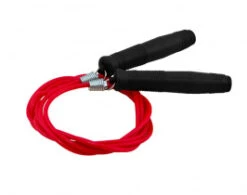 Powermax Speed Jump Ropes