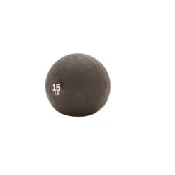 Powermax Non-Bounce Medballs