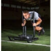 PowerMax Push/Pull Sled -Athletic Shop ta155b
